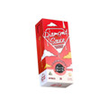 Hazy Mary Diamond Sauce Disposable 3G Platinum Skitlez