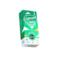 Hazy Mary Diamond Sauce Disposable 3G Cookies & Kush Indica