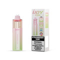 IJoy XP35000 Puff Disposable STRAWBERRY KIWI