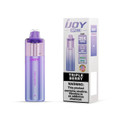 IJoy XP35000 Puff Disposable TRIPLE BERRY