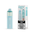 IJoy XP35000 Puff Disposable FCUKING FA