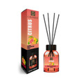 Cavayelo Reed Disfuser 110ML Citrus