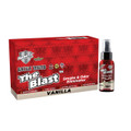 Infinity Shields The Blast Smoke & Odor Eliminator Spray - 6ct Vanilla