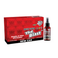 Infinity Shields The Blast Smoke & Odor Eliminator Spray - 6ct New Car