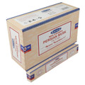Satya Nag Champa Incense 15G X 12PK Persian Musk