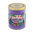 smoke odor 13oz candle Zkittles