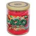 smoke odor 13oz candle 420