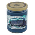 Smoke Odor 13oz Candle Ocean Breeze