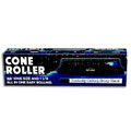 Get Lost Cone Roller Machine 12PK