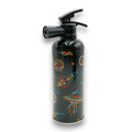 THE FIREBAR TORCH TT-19