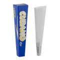 VIBES CONE CUBANO- 1PK-1CT RICE BLUE