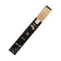 VIBES CONES 1-1 4 1PK 40CT-ULTRA THIN