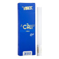 VIBES CALI 1 GRAM (Pack of 1)-3COUNT RICE