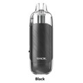 SMOK VOLLE 10ML Kit Black