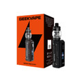 GeekVape Aegis Mini 5 Kit Black
