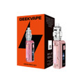 GeekVape Aegis Mini 5 Kit Sunset Rose