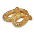 ROAST & TOAST PIPE PRETZEL PIPE - 82546