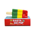 ROAST & TOAST PIPE ICE POP PIPE - 82541