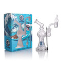 SPLASH RIG KIT HOURGLASS DOUT - A0683