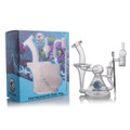 SPLASH RIG KIT HONEYCOMB- A0677