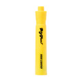 Big Fun High Lighter 1PK-Yellow