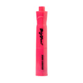 Big Fun High Lighter 1PK-Pink