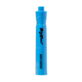 Big Fun High Lighter 1PK-Blue