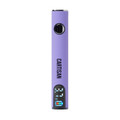 Cartisan Pro Pen NEO 400-Purple