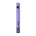 Cartisan Pro Pen NEO 900-Purple