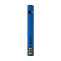 Cartisan Pro Pen NEO 900-Blue