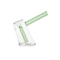 MJ Arsenal Fulcrum Water Pipe-Cactus