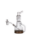 MJ Arsenal Alpine Collection-Apex Mini Dab Rig