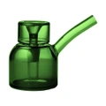 NWTN Vesper Bubbler-Emerald