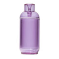 NWTN Vesper Gravity Bong-Orchid