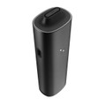 Pax Herb Vaporizer Four ONYX 