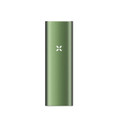 Pax Herb Vaporizer Mini 2-Greenstone