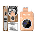 Elux Astra 50K Puff Disposable Tobacco