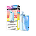 Geek Bar Mate 60K Puff Disposable-Amazon Lemonade