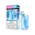 Geek Bar Mate 60K Puff Disposable Blueberry Yummy