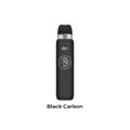 Uwell Caliburn G5 Pod Kit-Black Carbon