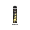 Uwell Caliburn G5 Pod Kit-Black Gold
