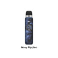 Uwell Caliburn G5 Pod Kit-Navy Ripples