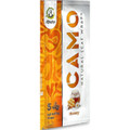 Camo Wraps Classic 1PK - 5ct Honey