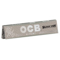 OCB Rolling Papers 1PK - King Size Slim X-pert