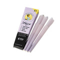 Blazy Susan Purple Cones 1PK Purize
