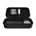 Yocan Black Pocket Vaporizer Travel Case Kit