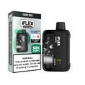 Juice Head IFlex Nixodine 50K Puff Disposable-Miami Mint