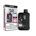 Juice Head IFlex Nixodine 50K Puff Disposable-Meta Moon