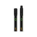 Hyrise Hybrid Vaporizer Kit-Matte Black