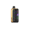 Hyrise Hydden 510 Battery-Gold